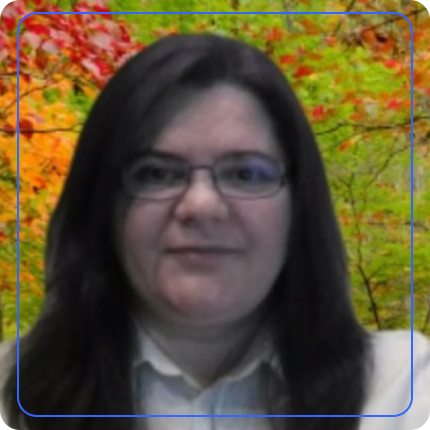 Irina Filip, MD, Psychiatrist in California