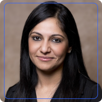 Megha Chadha, MD | Austin Psychiatrist for Treatment-Resistant Depression